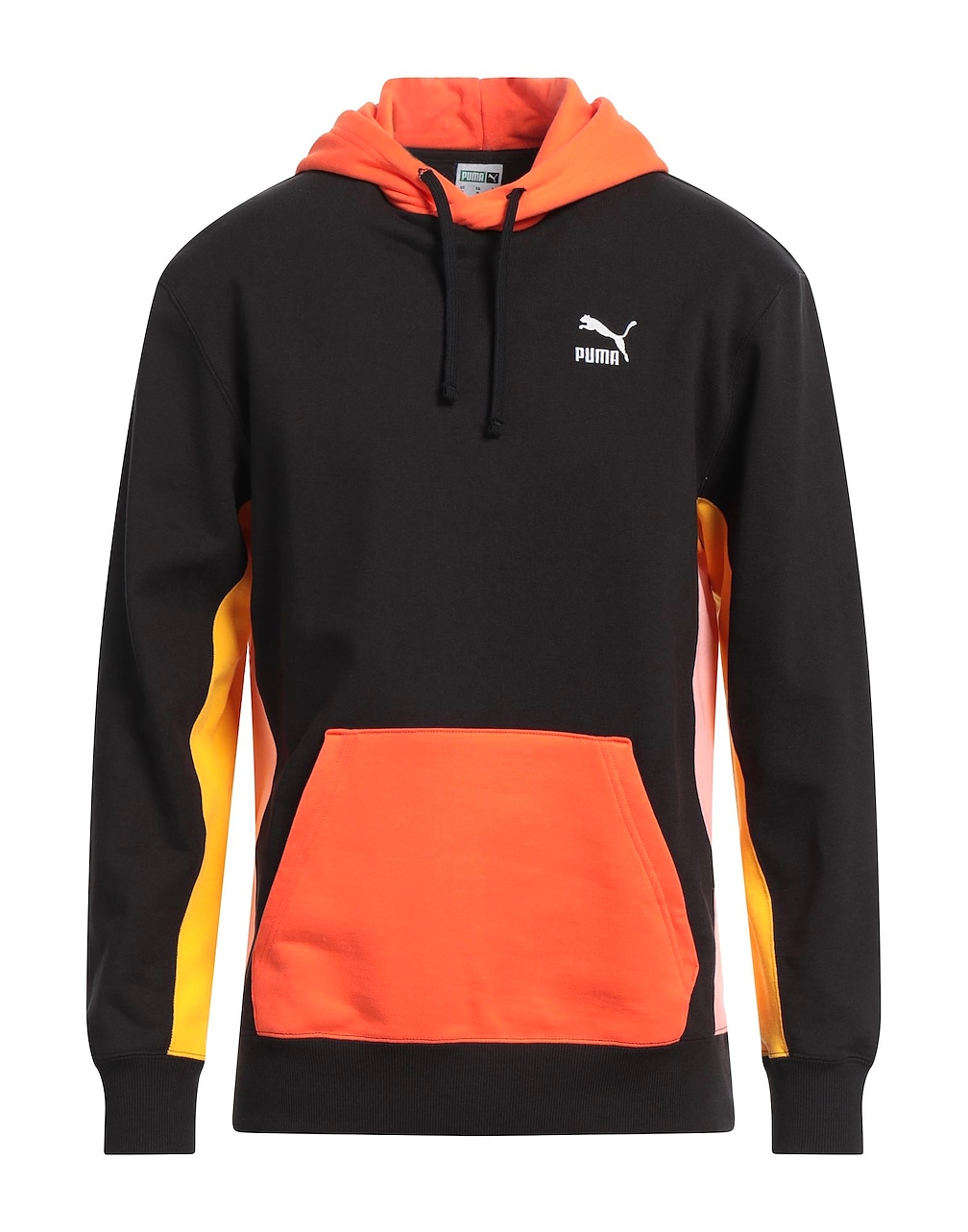 PUMA - Φούτερ