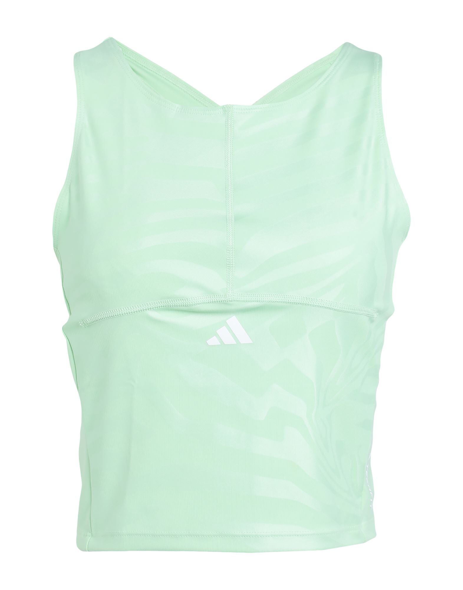 ADIDAS - Tops