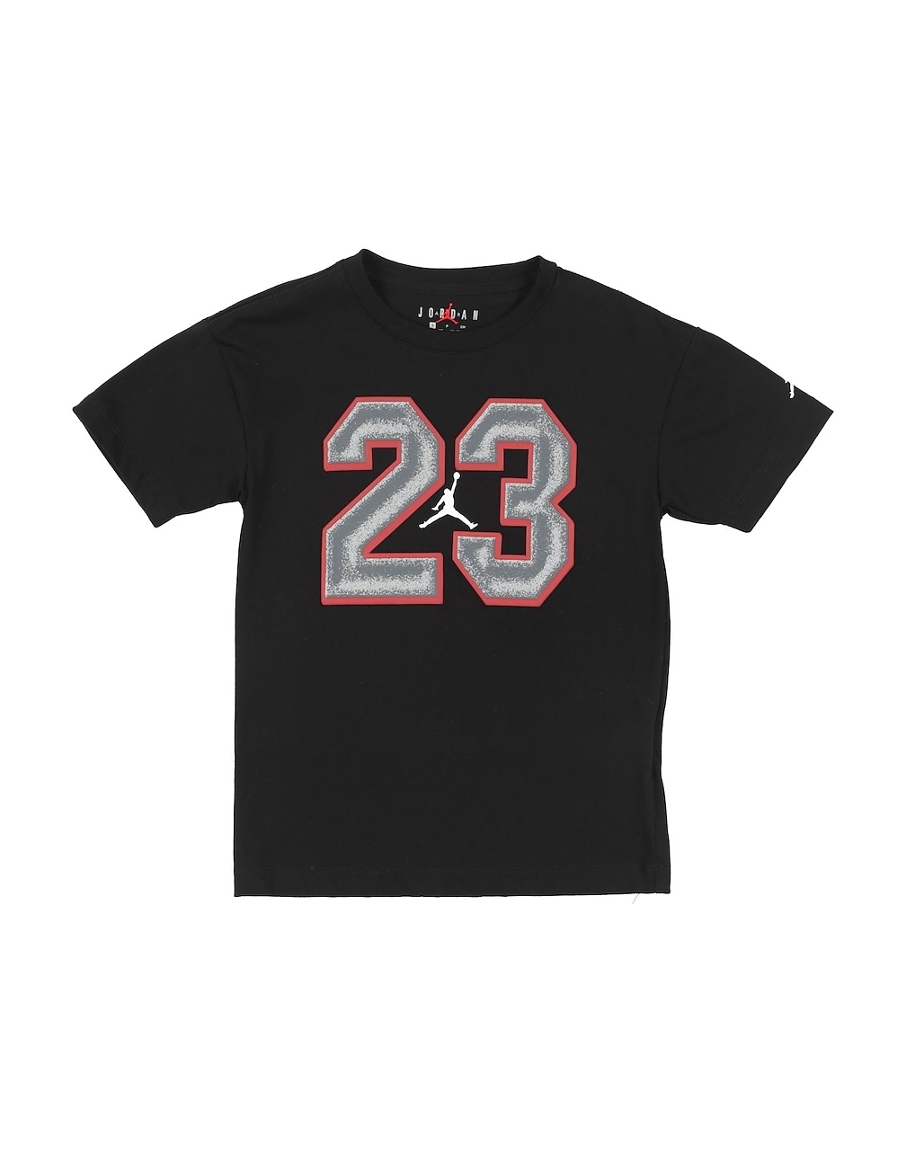 JORDAN - T-shirts