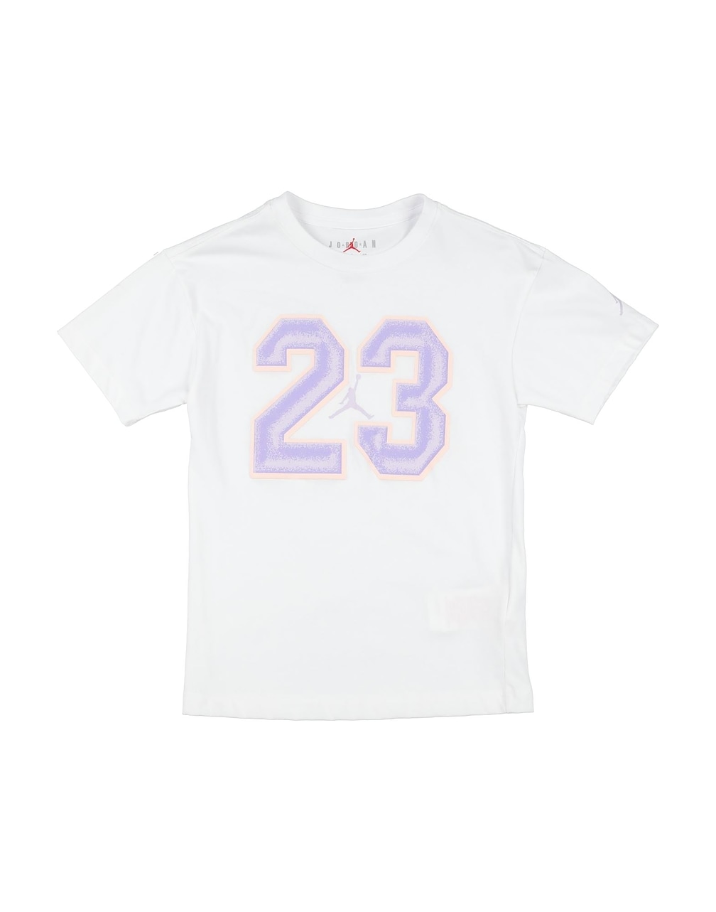 JORDAN - T-shirts