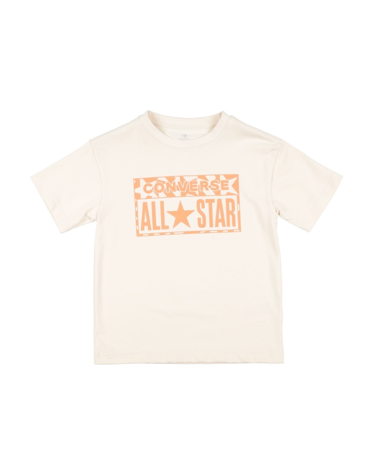 CONVERSE - T-shirts