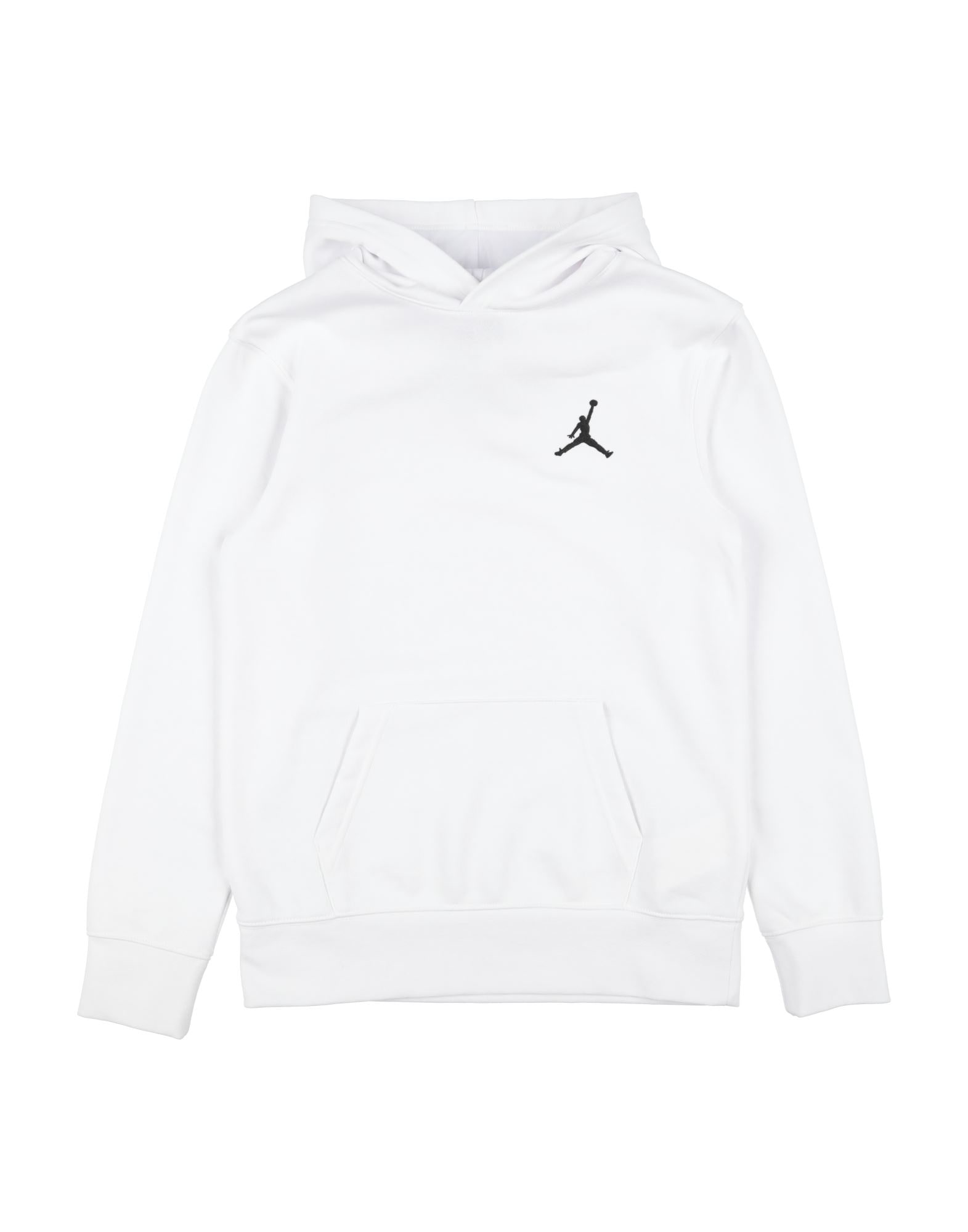 JORDAN - Sweatshirts