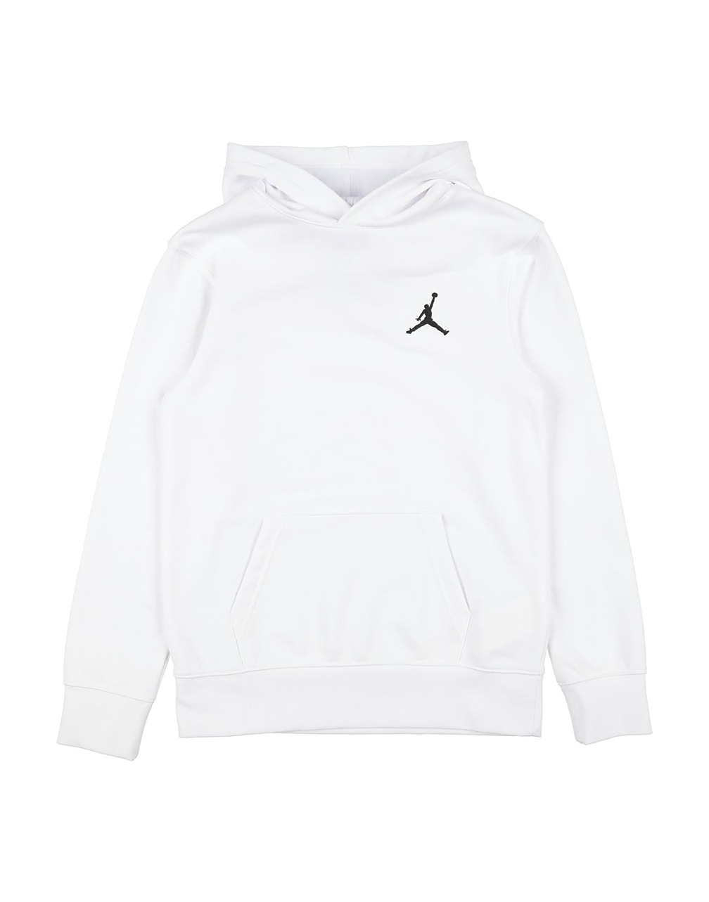 JORDAN - Sweatshirts