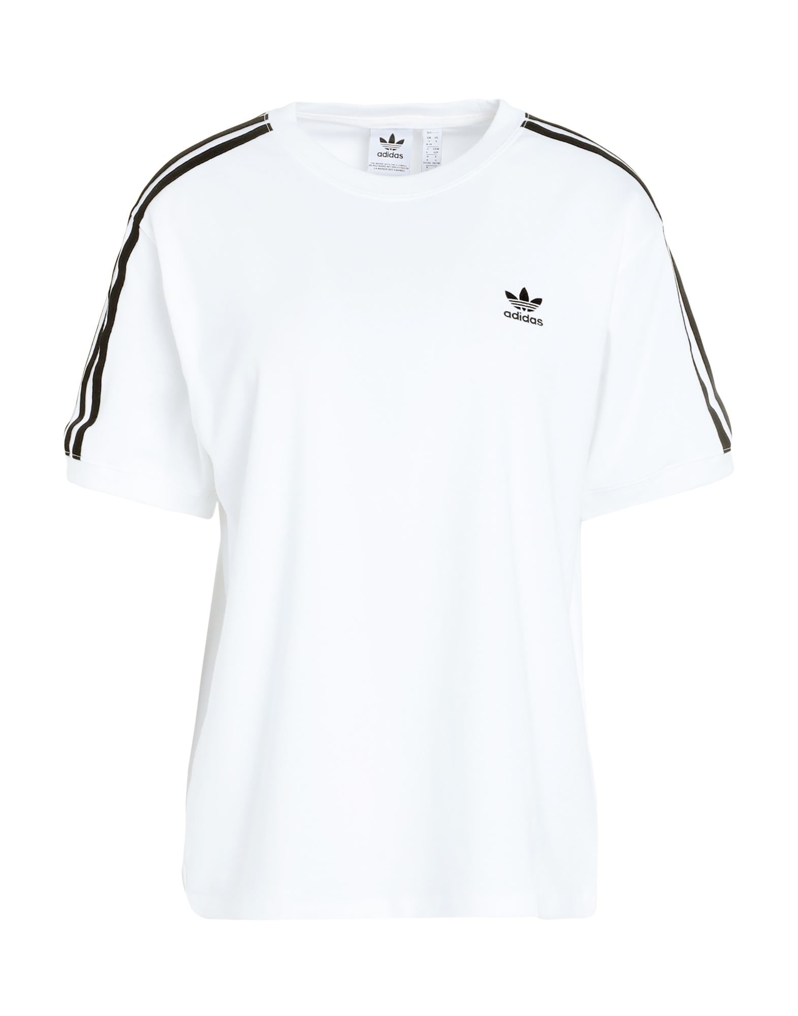ADIDAS ORIGINALS - Camisetas