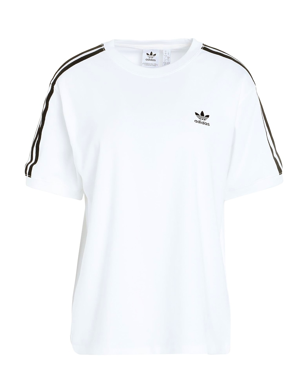 ADIDAS ORIGINALS - Camisetas