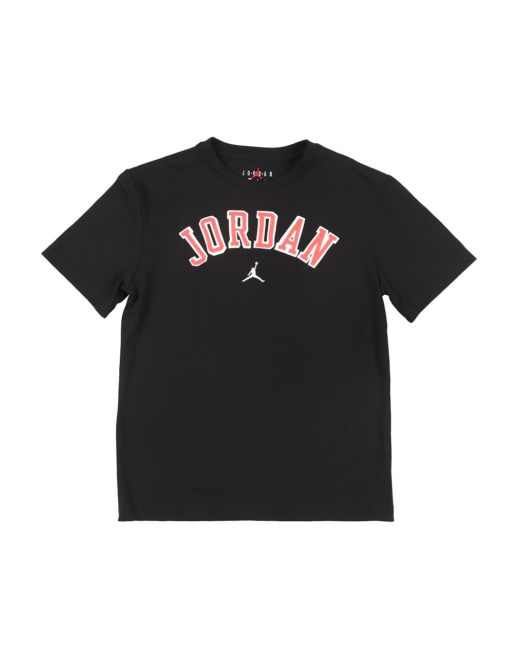 JORDAN - T-shirts