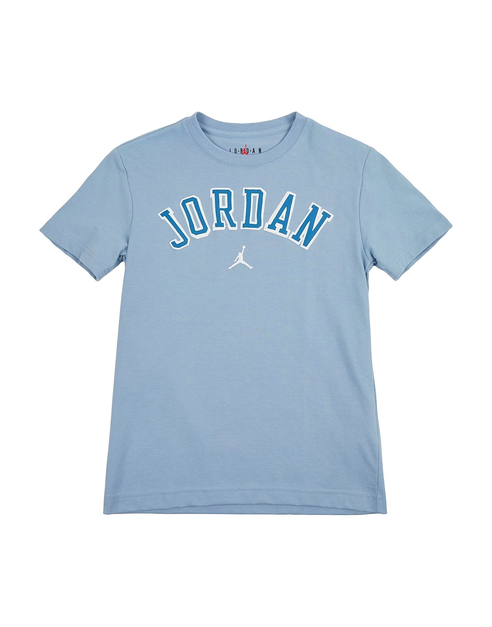 JORDAN - T-shirts