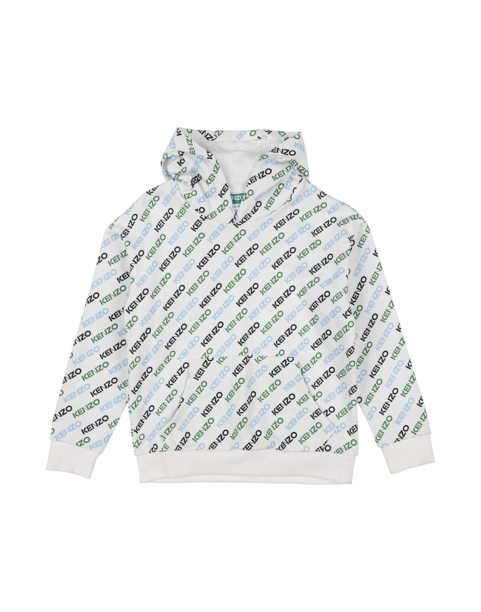 KENZO KIDS - Sweatshirts
