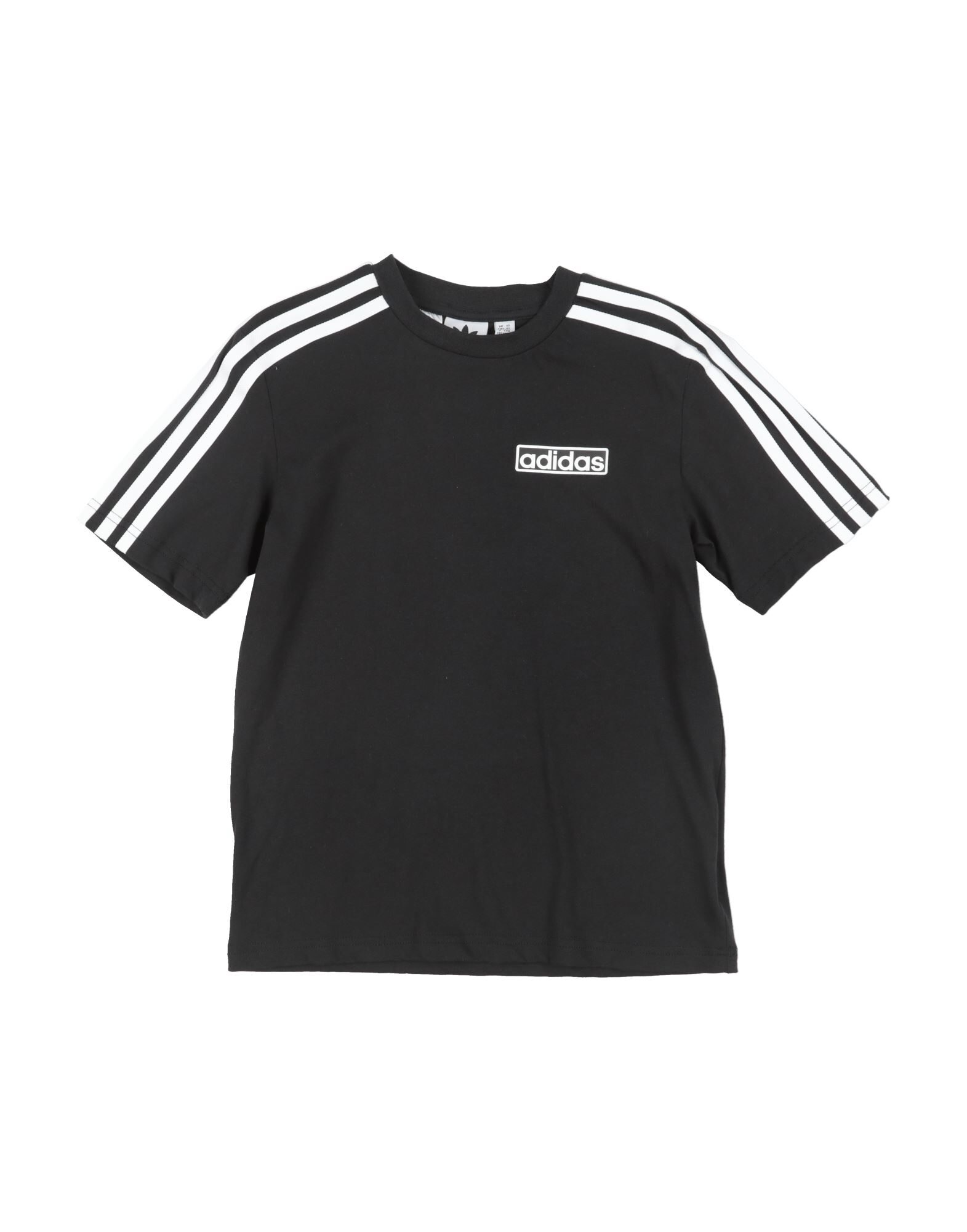 ADIDAS ORIGINALS - T-shirts