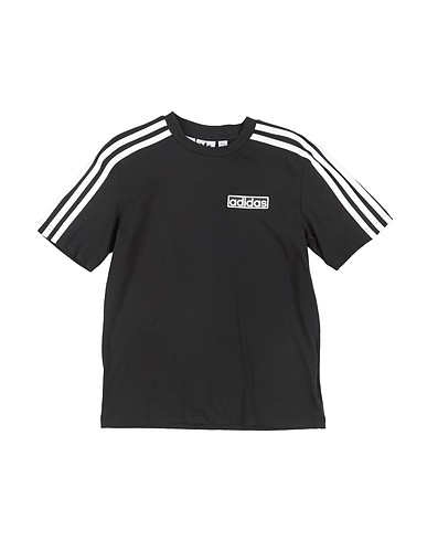 ADIDAS ORIGINALS T-shirt TEE
100% Cotton