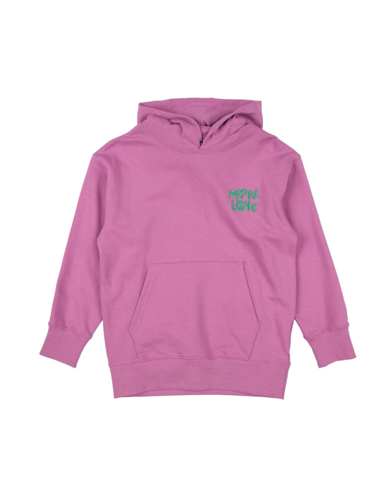 MOLO - スウェットシャツ