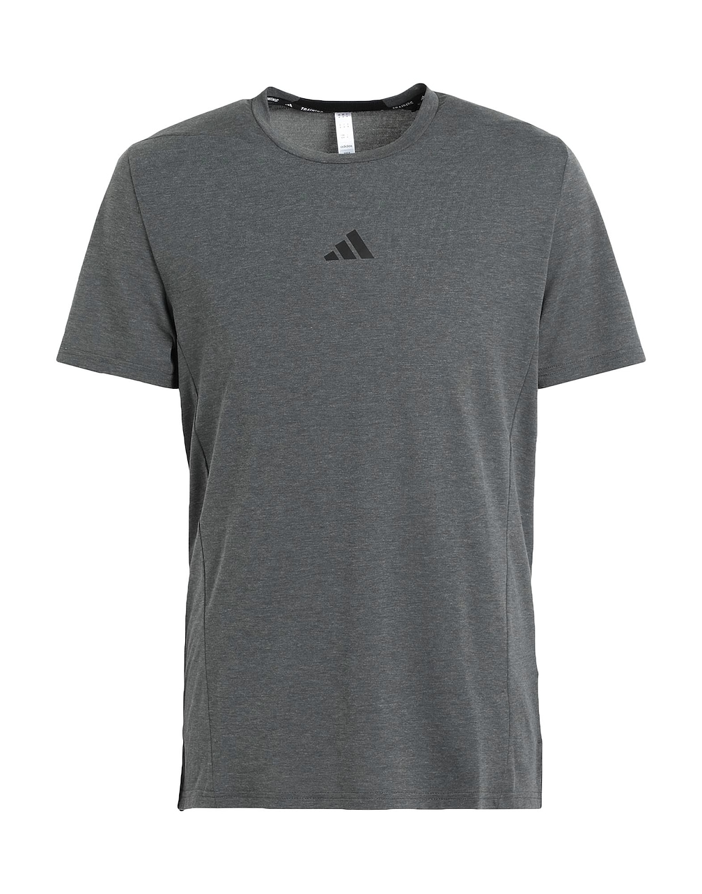 ADIDAS - T-shirts
