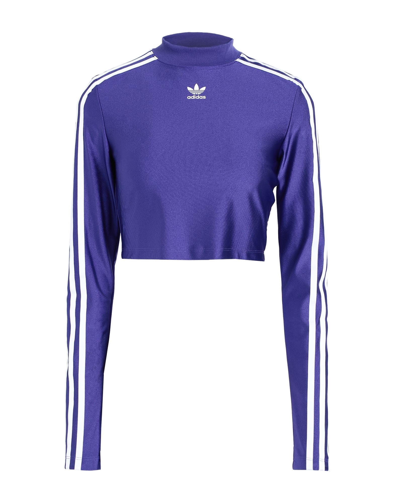 ADIDAS ORIGINALS - T-shirts
