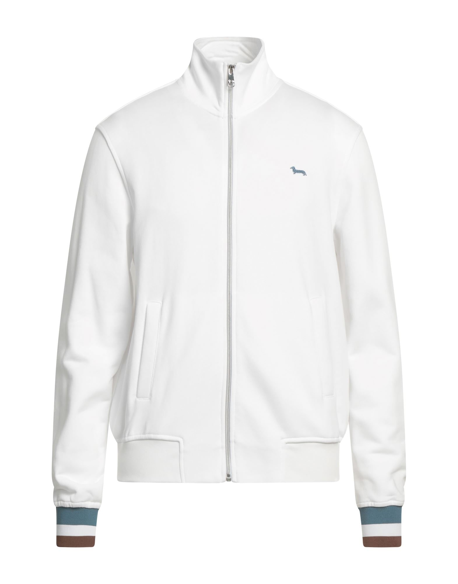 HARMONT & BLAINE - Sweatshirts