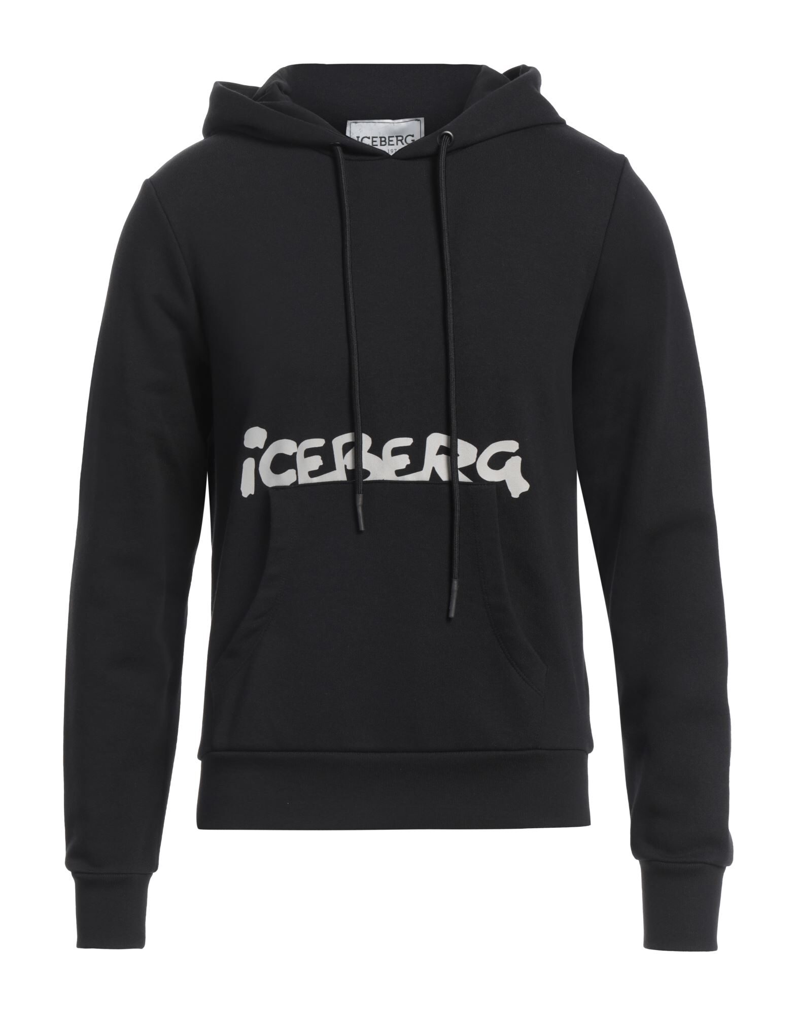ICEBERG - Sweatshirts