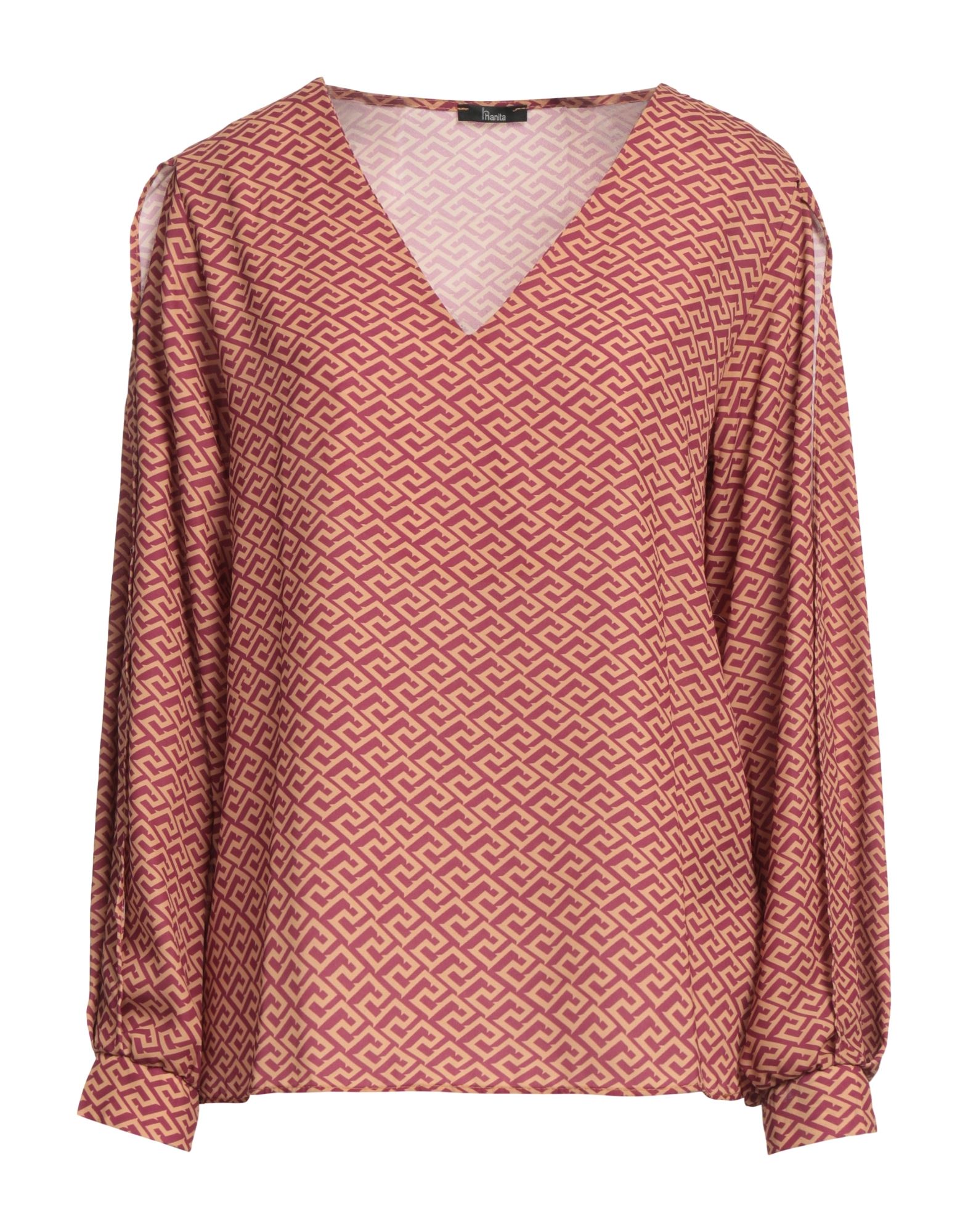 HANITA - Tops
