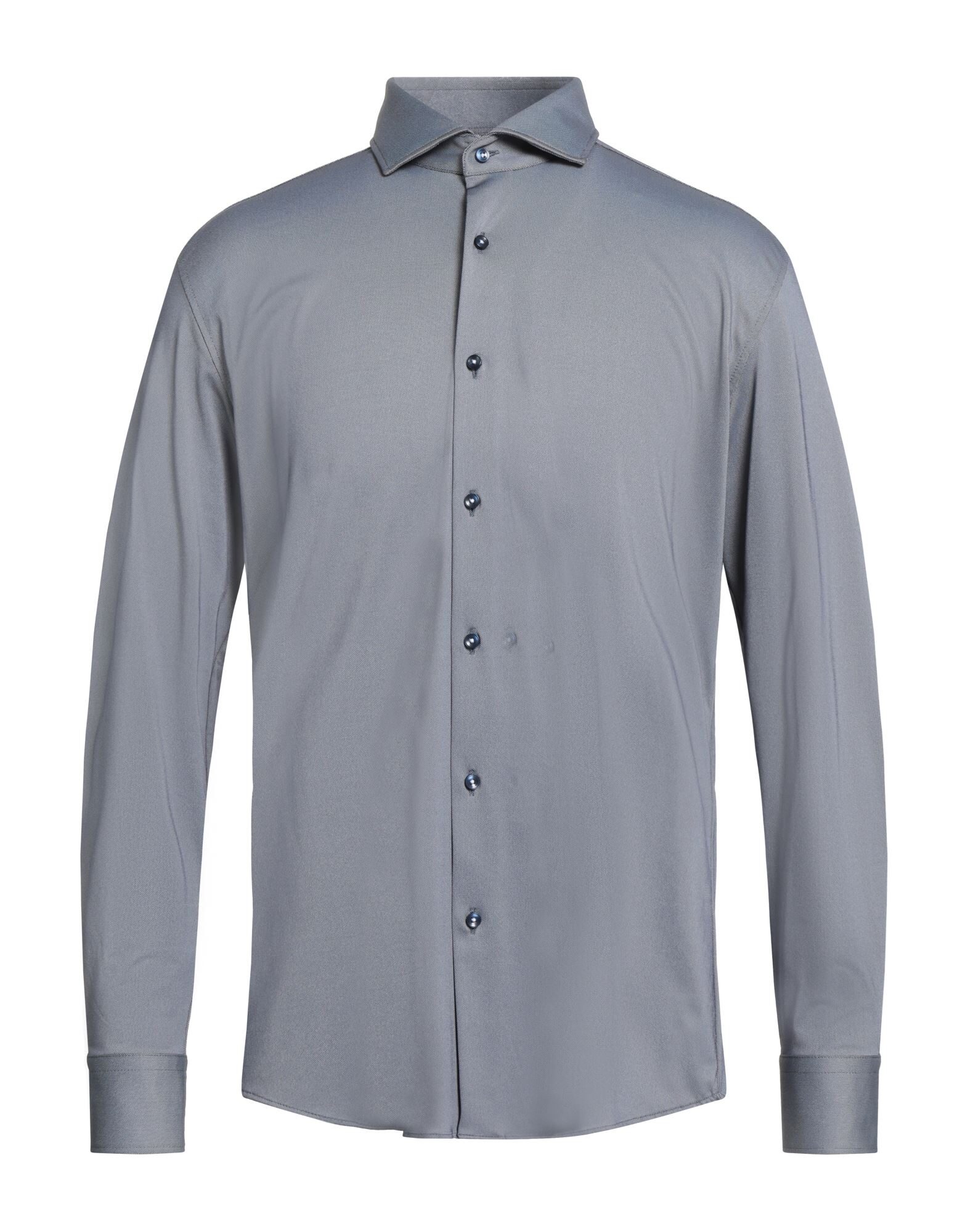 BOSS - Πουκάμισα 