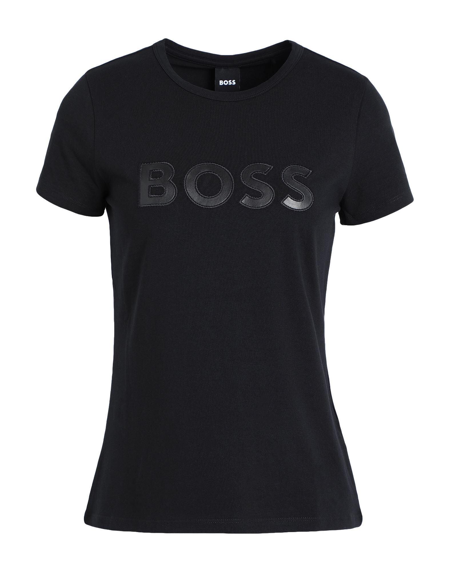 BOSS - T-shirts