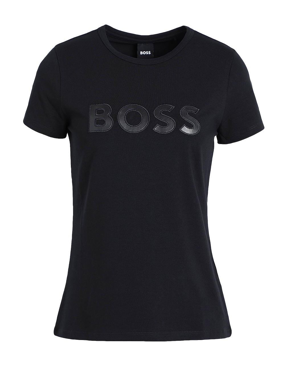 BOSS - Camisetas