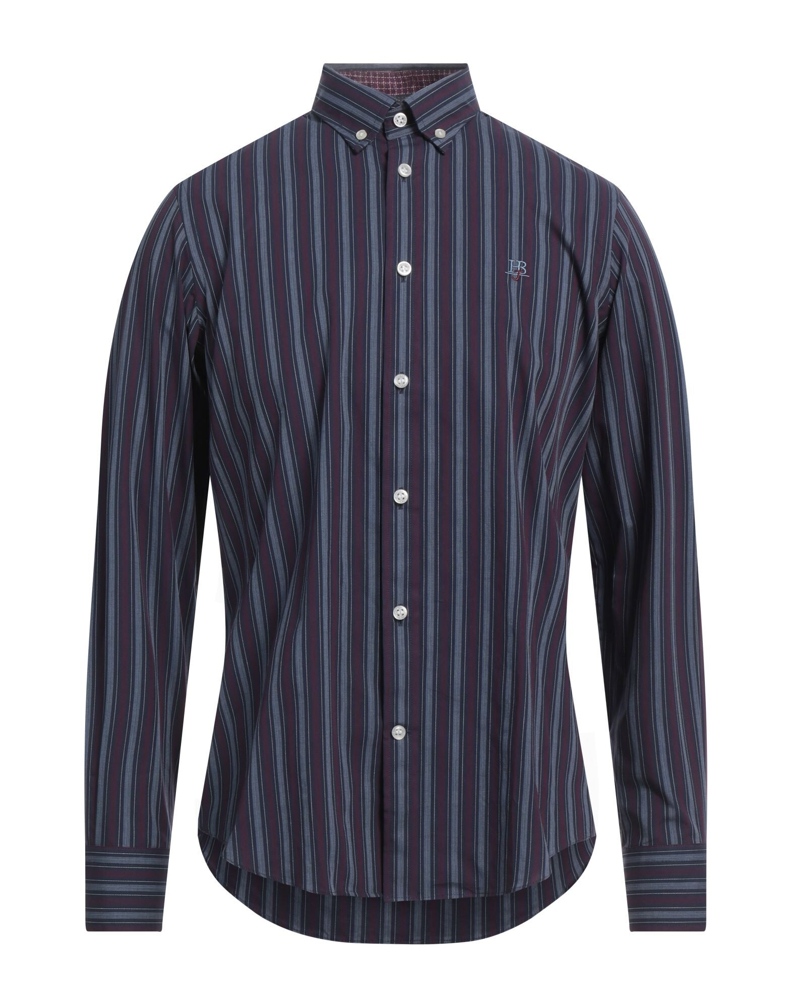 HARMONT & BLAINE - Hemden