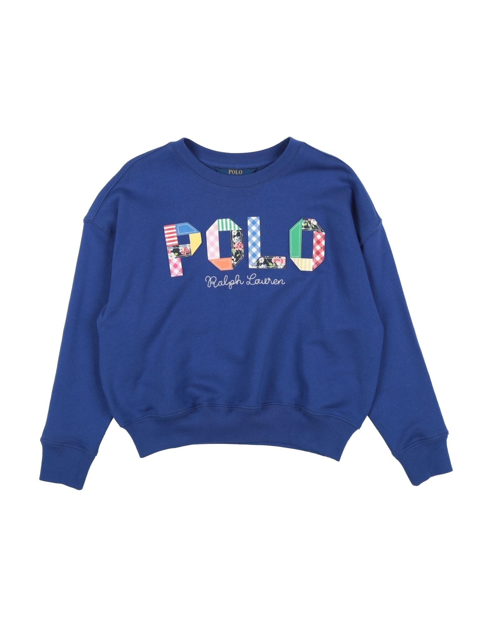 POLO RALPH LAUREN - Felpe
