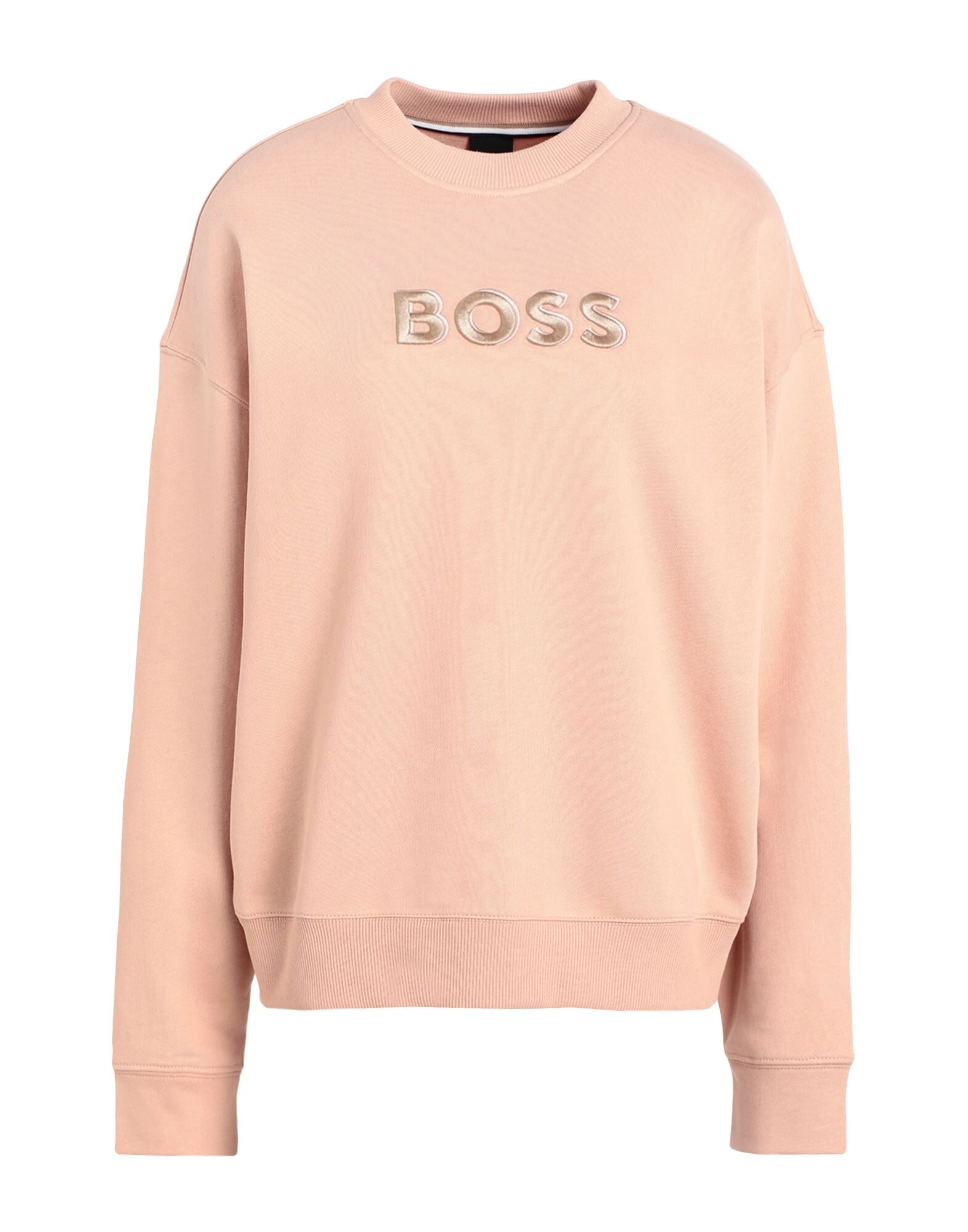 BOSS - Sweatshirts
