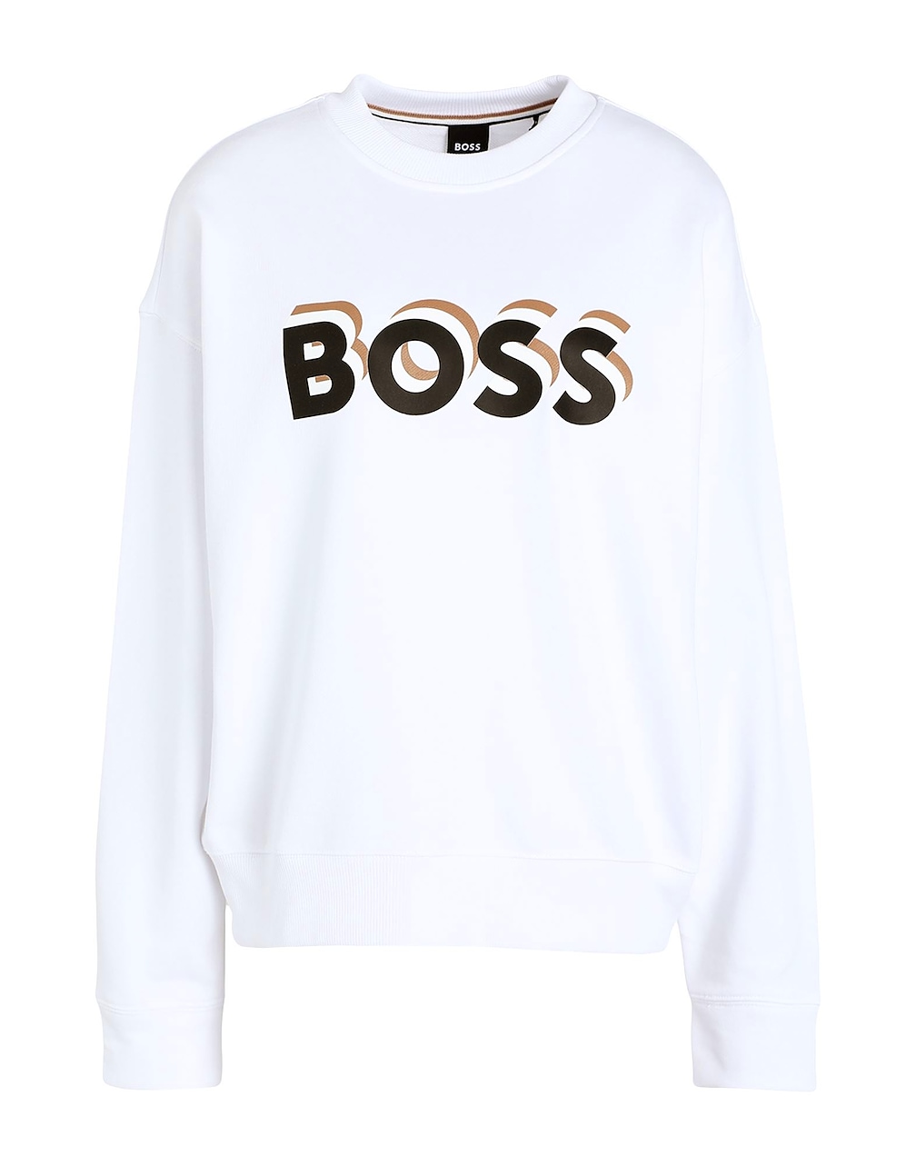 BOSS - Sweatshirts