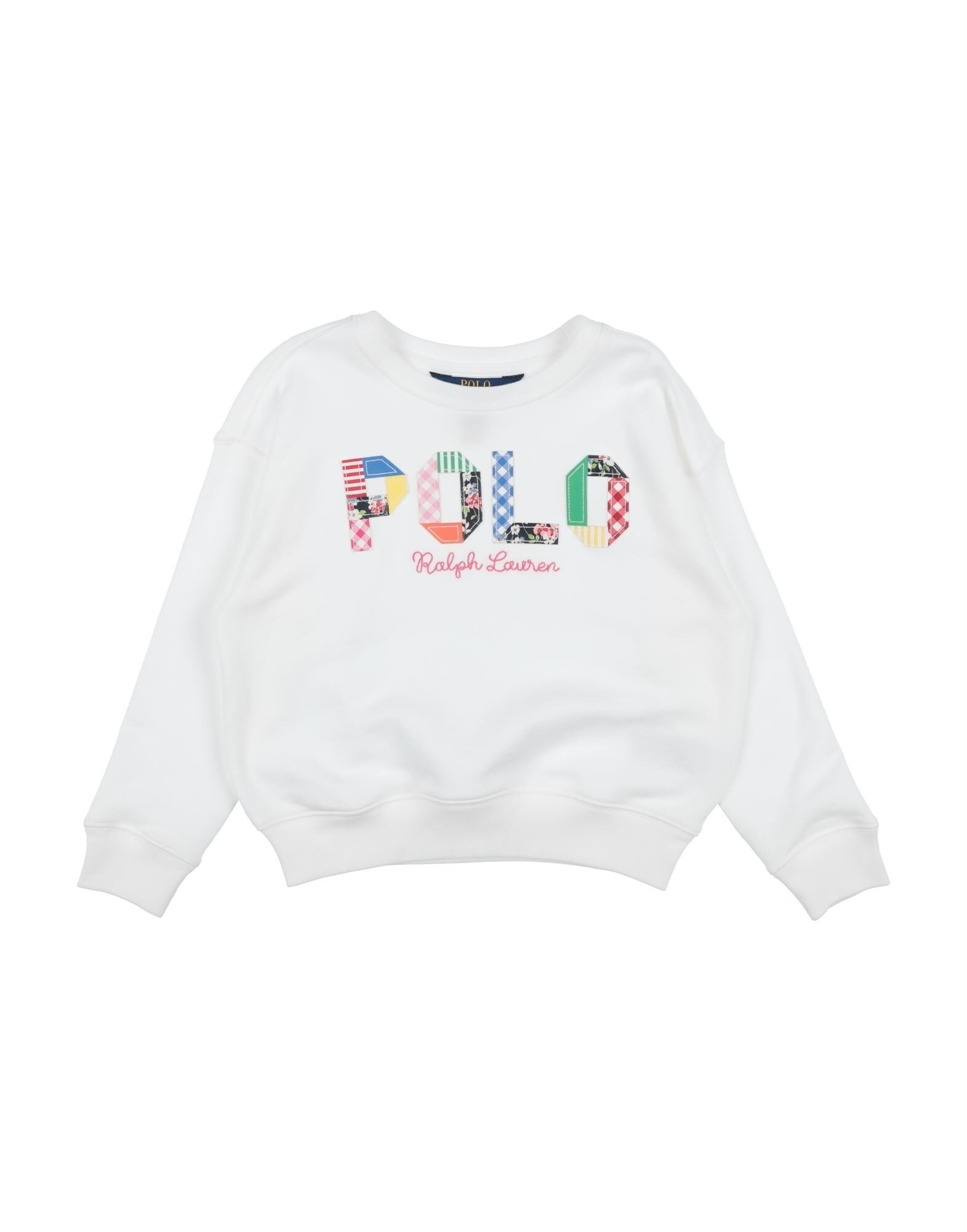 POLO RALPH LAUREN - Felpe