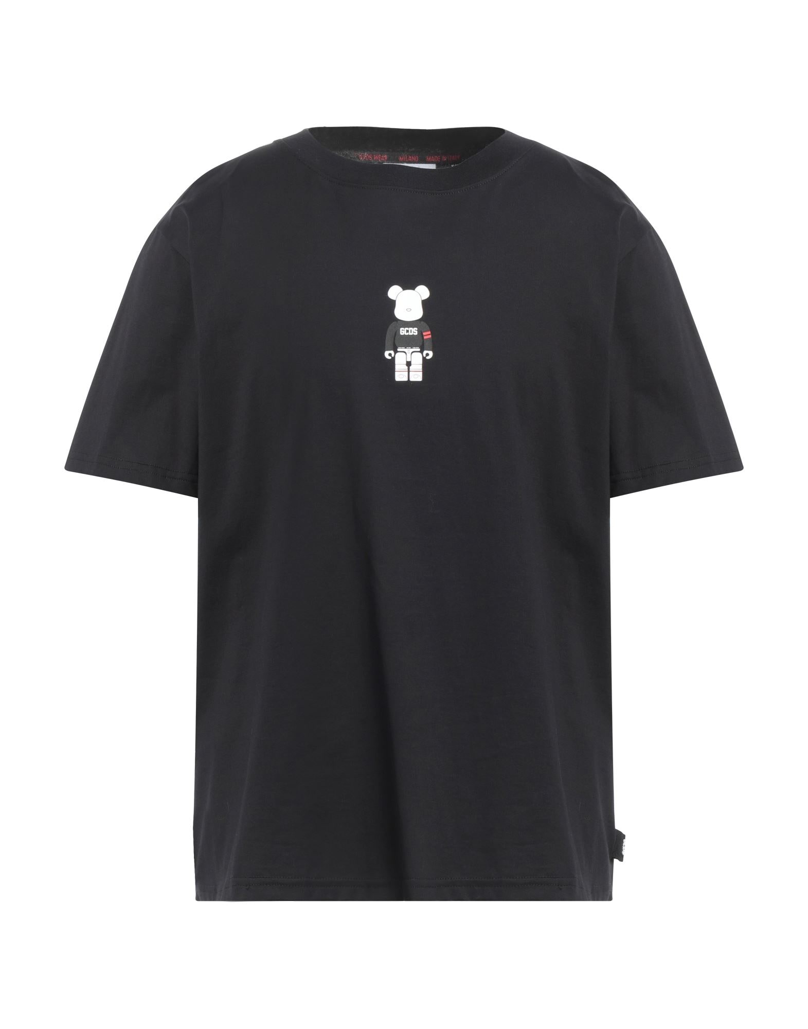 GCDS - 티셔츠