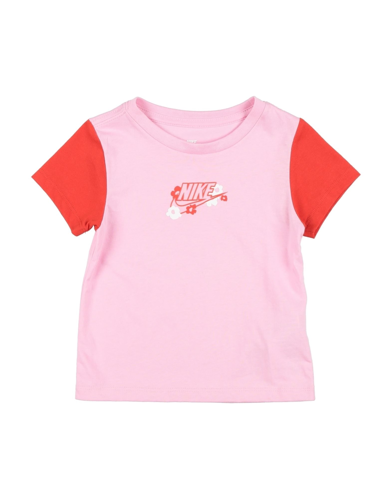 NIKE - T-shirts