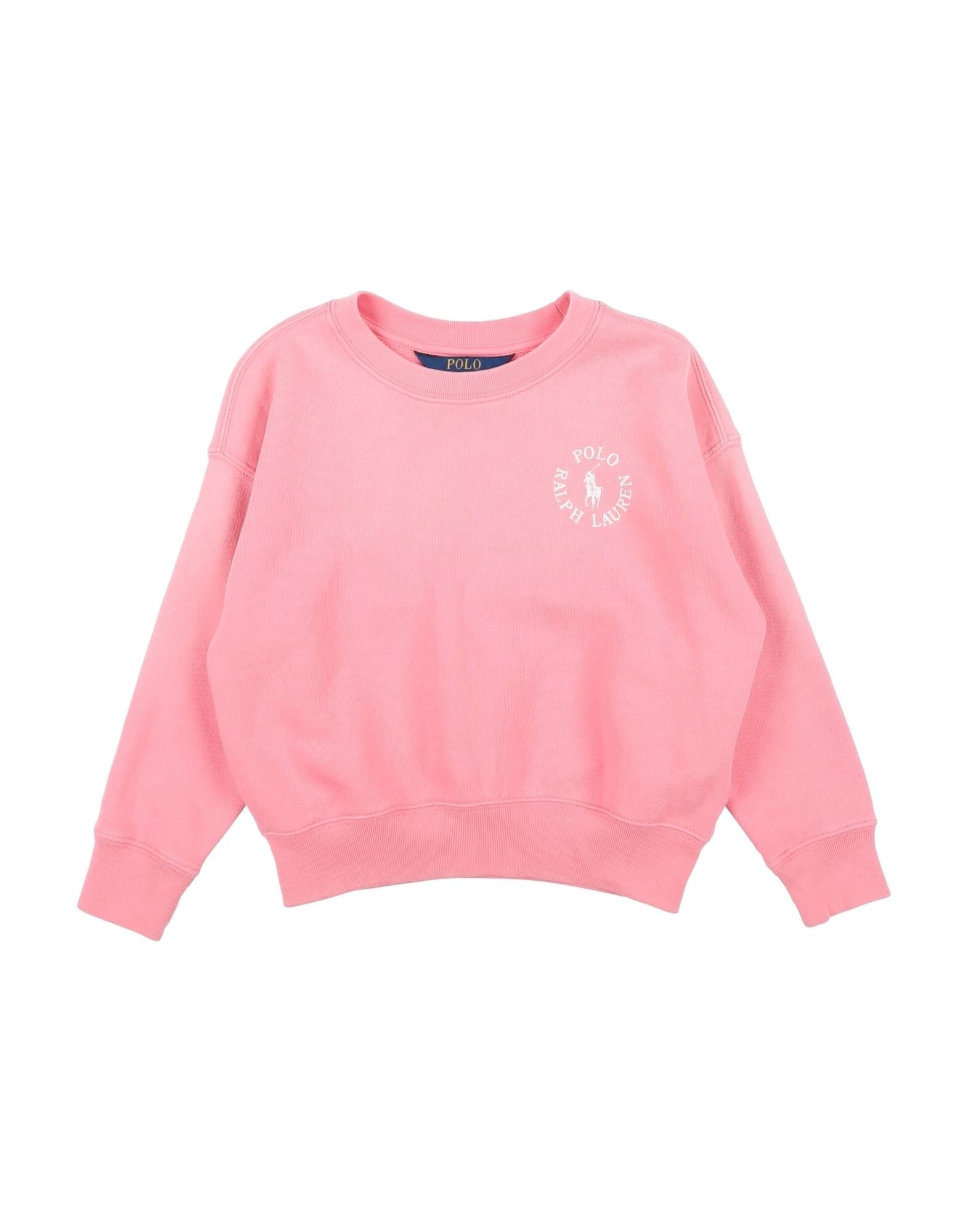 POLO RALPH LAUREN - Толстовки