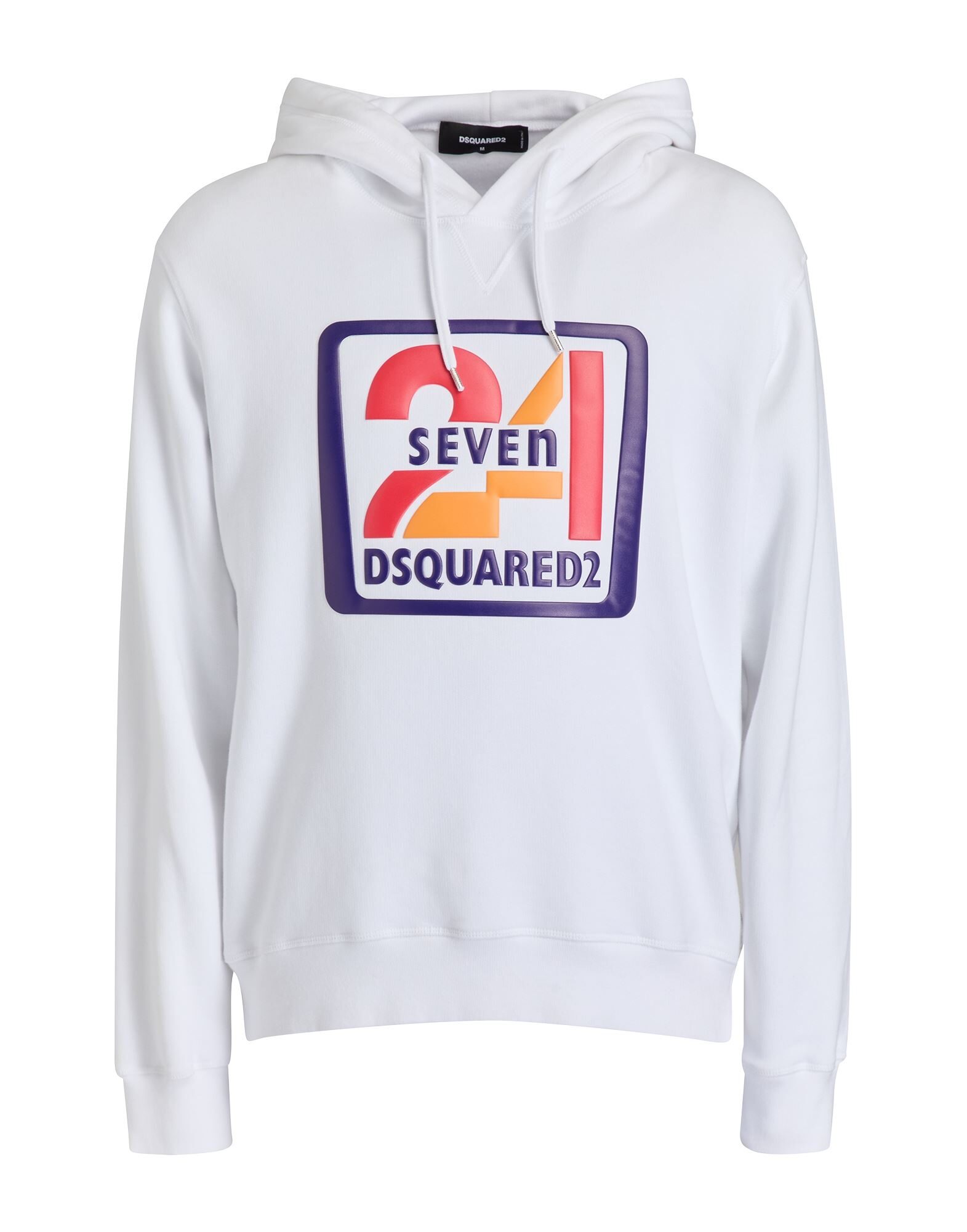 DSQUARED2 - Sweatshirts