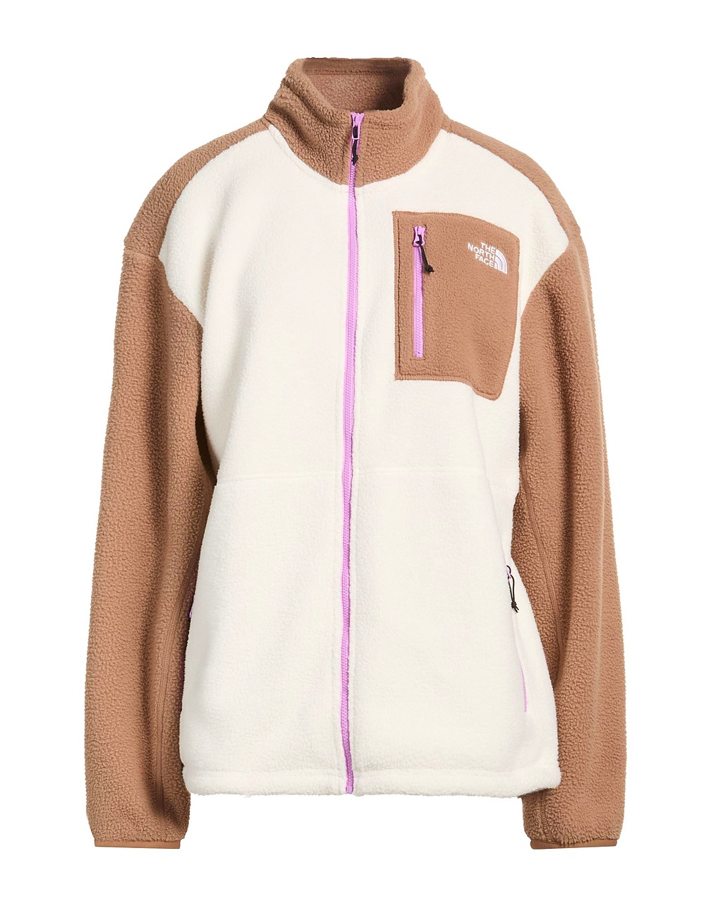 THE NORTH FACE - Sweatshirts