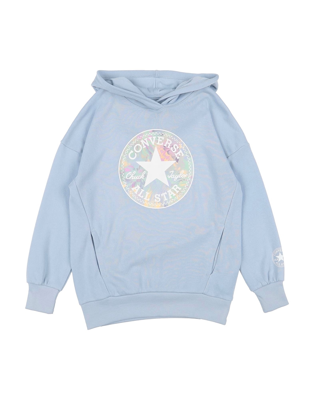 CONVERSE - Sweatshirts