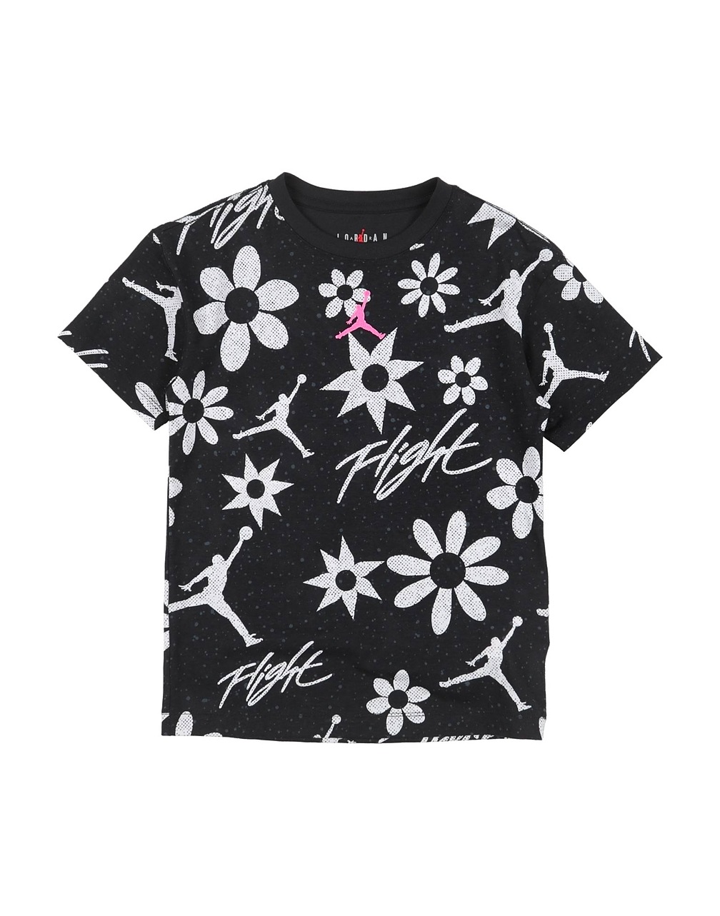 JORDAN - T-shirts