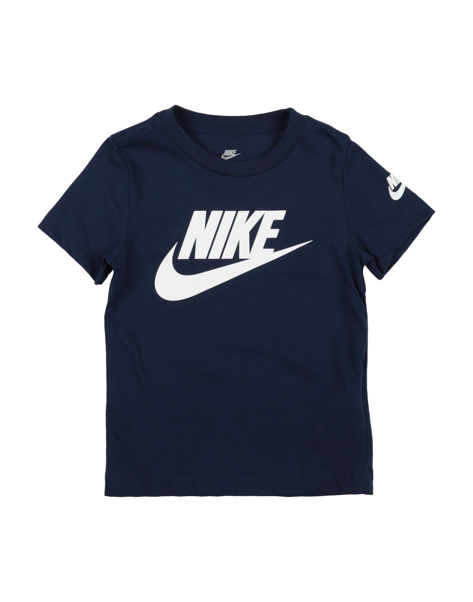 NIKE - T-shirts