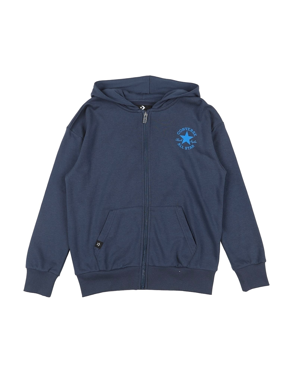 CONVERSE - Sweatshirts