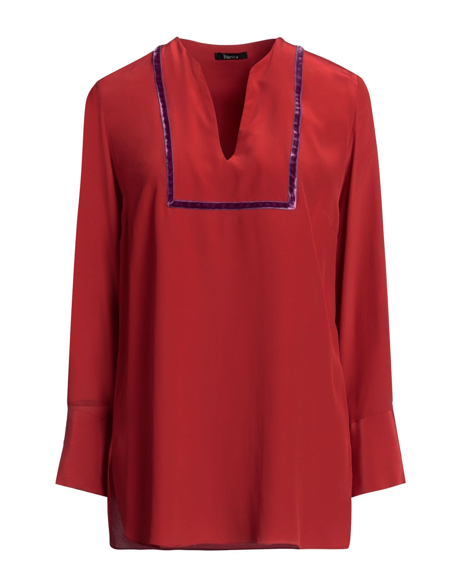 HANITA - Tops