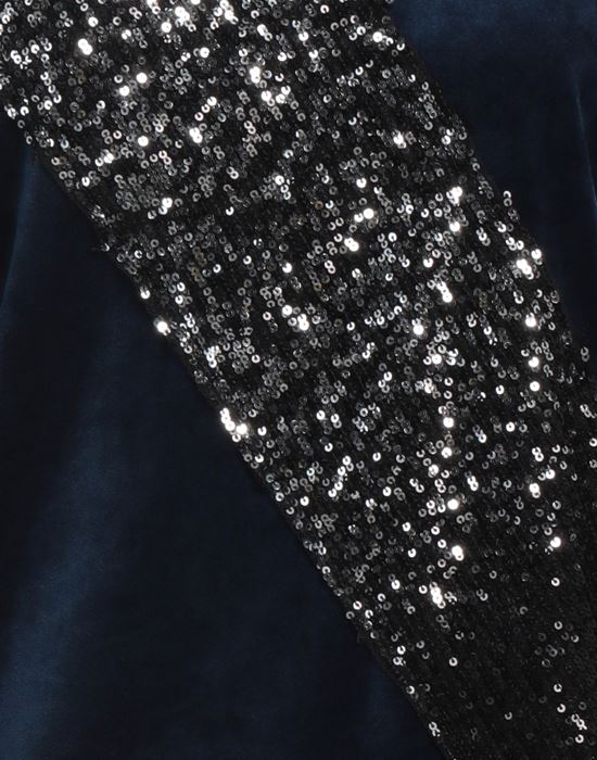 HANITA Толстовка