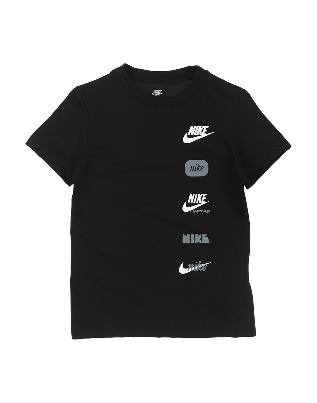 NIKE - T-shirts