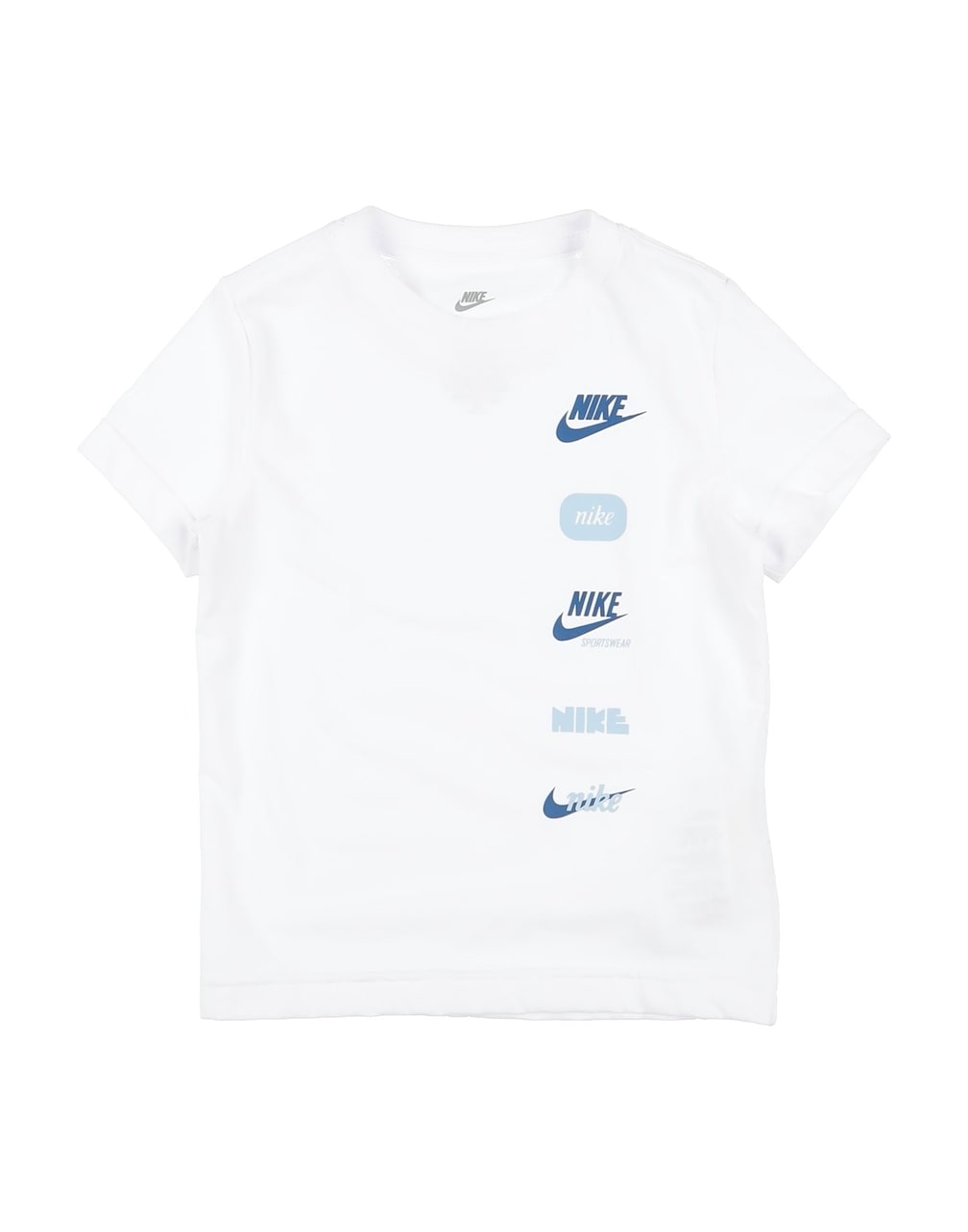 NIKE - T-shirts