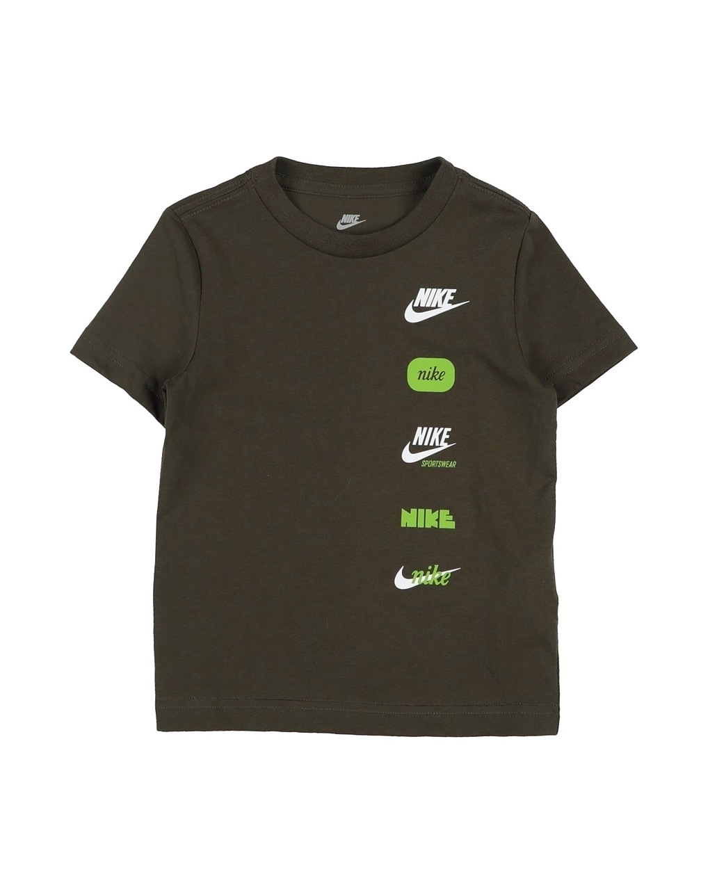 NIKE - T-shirts