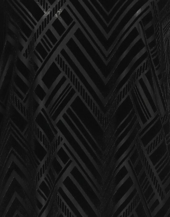 HANITA Футболка