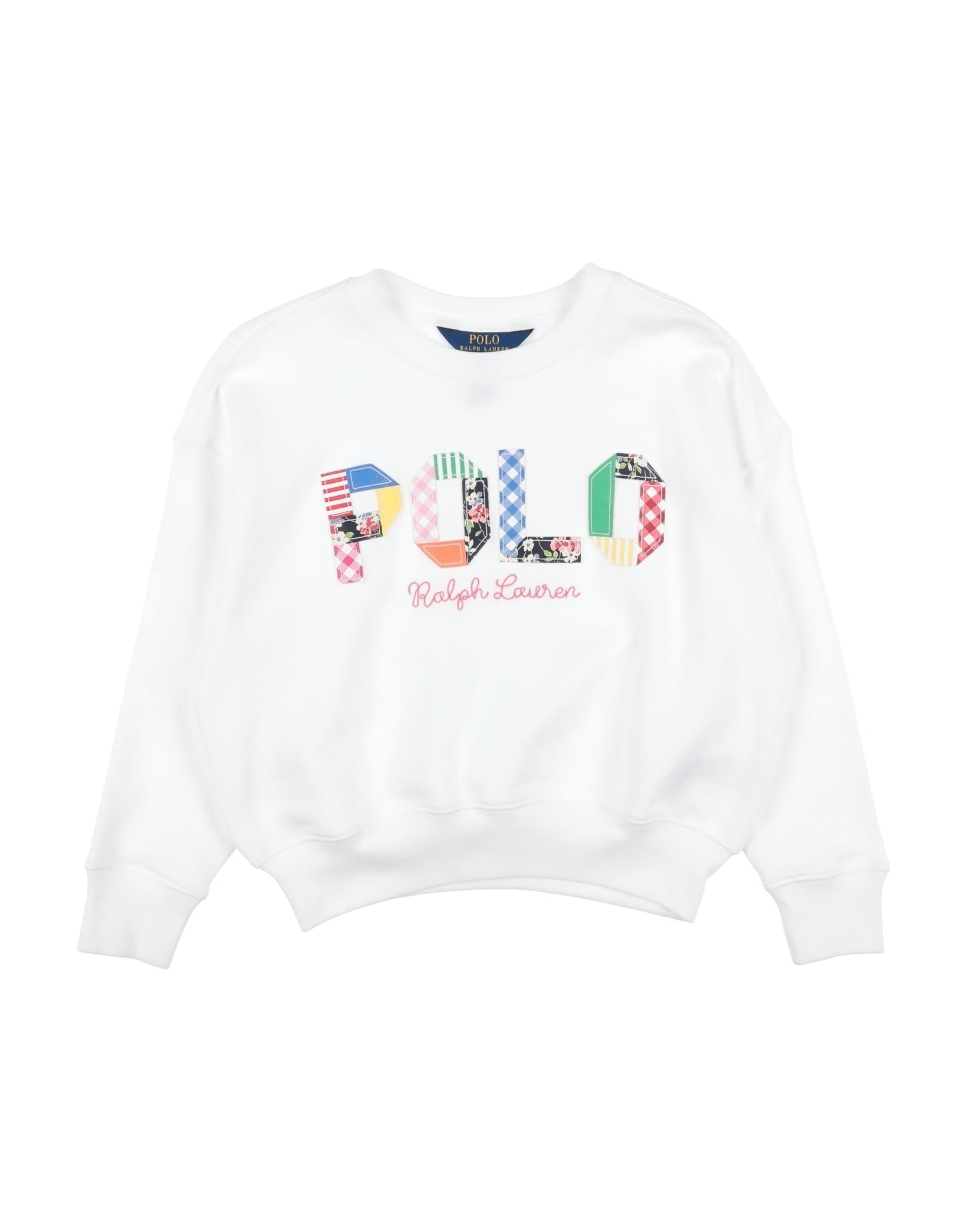 POLO RALPH LAUREN - Sweatshirts