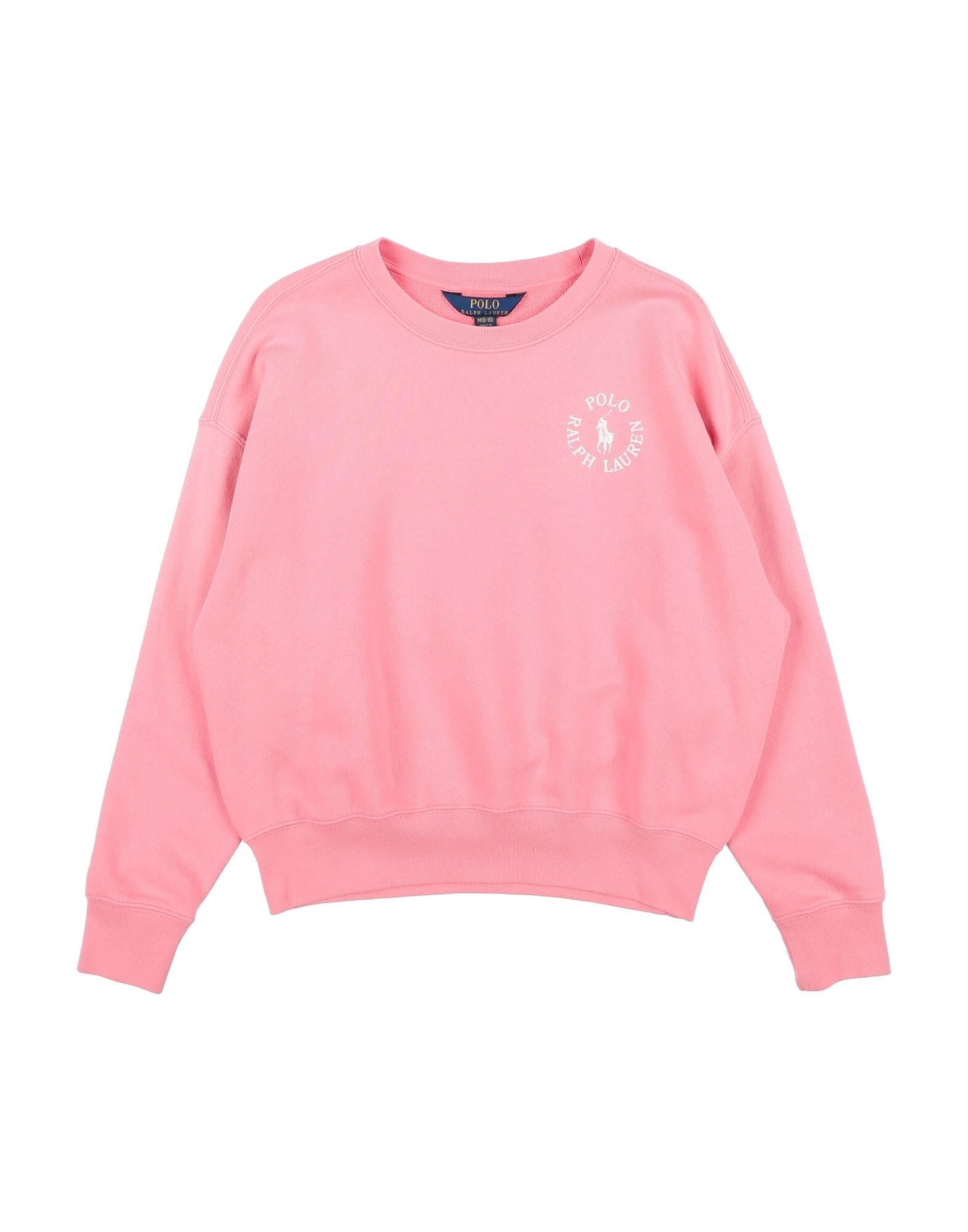 POLO RALPH LAUREN - Sweatshirts