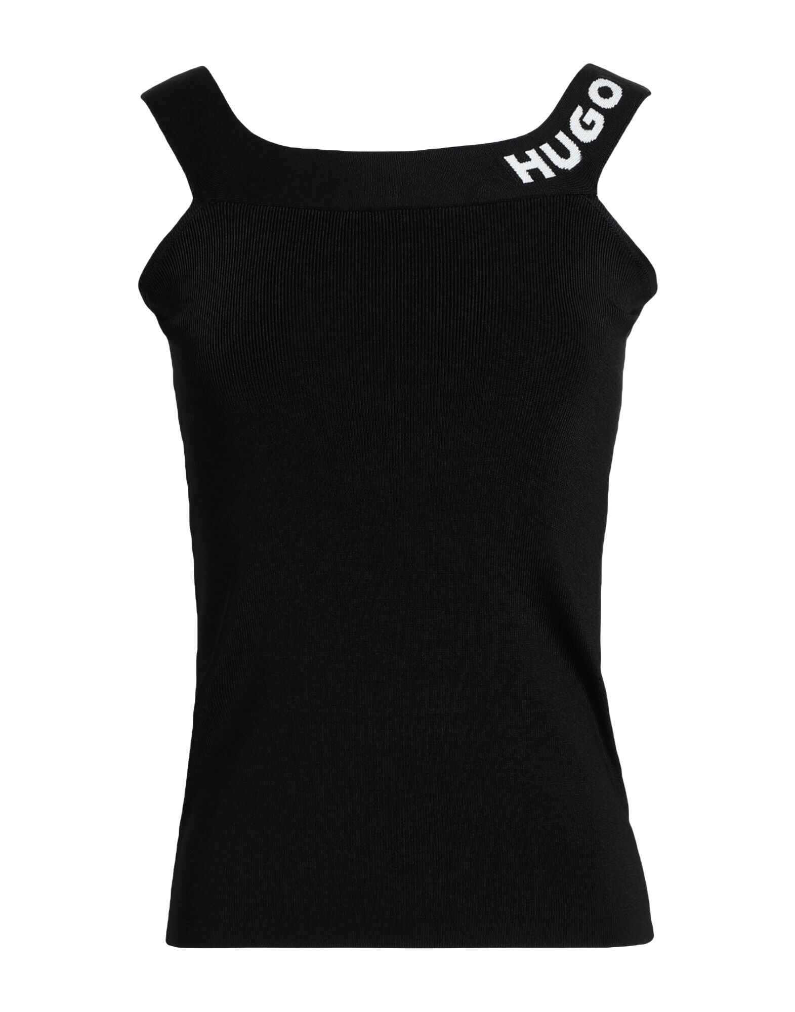 HUGO - Tops