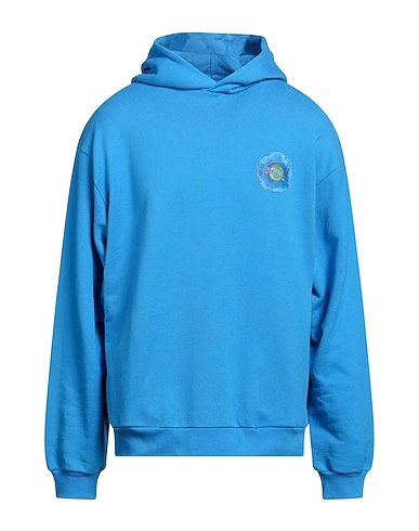 MARNI Толстовка 100% Хлопок