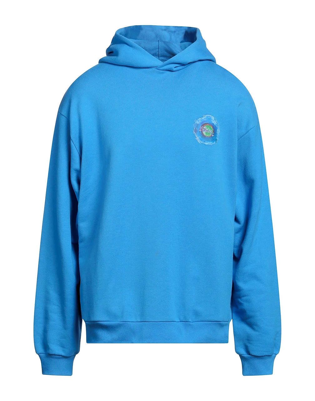 MARNI - Sweatshirts