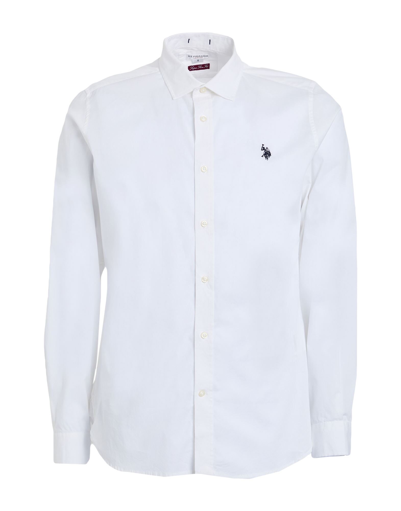 U.S.POLO ASSN. - Shirts