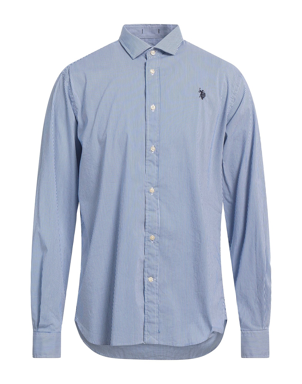 U.S.POLO ASSN. - Chemises